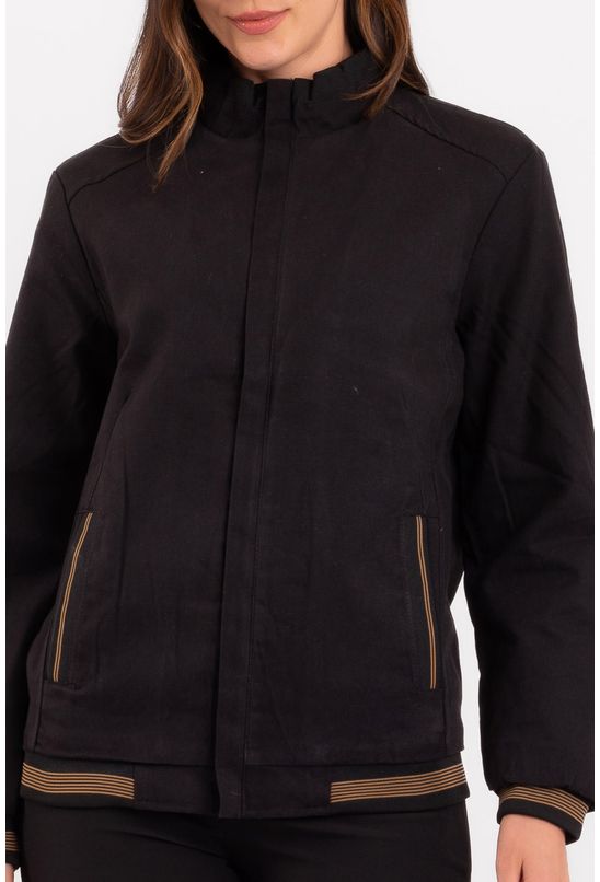 DRP250890380001JIAKEBLACK -4-